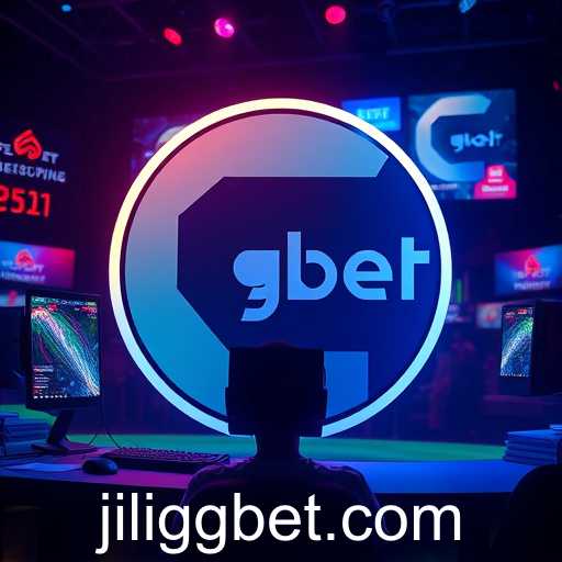 E-Sports and Online Gambling: The GGBet Experience