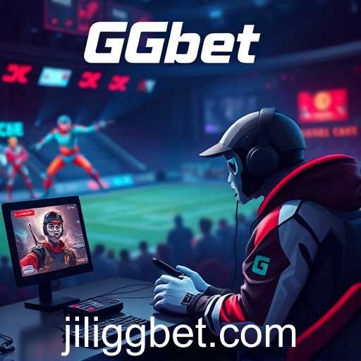 ggbet