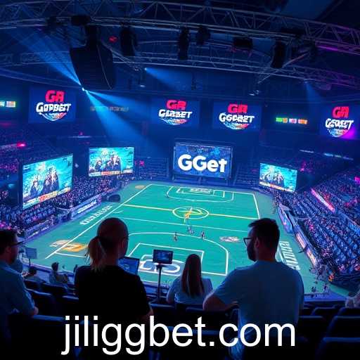 The Evolution of Online Gaming and Betting: A 2025 Perspective