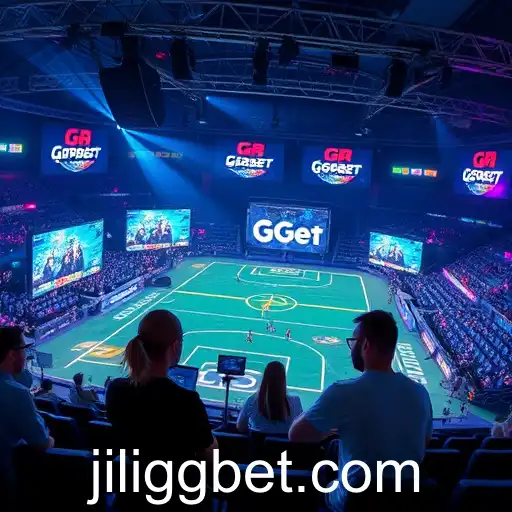 The Evolution of Online Gaming and Betting: A 2025 Perspective