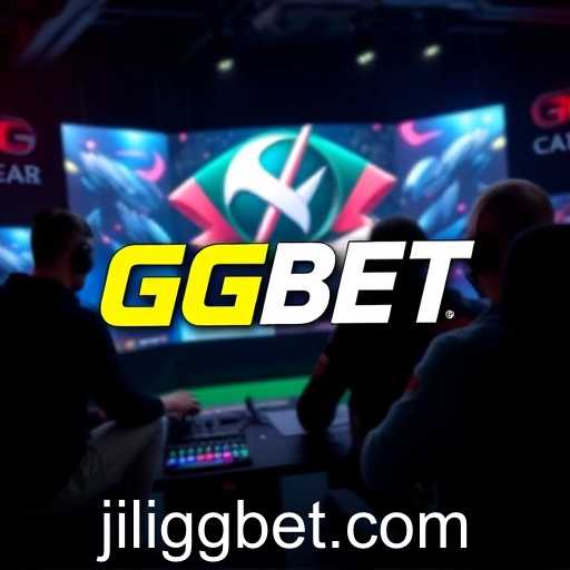 The Evolution of Online Gaming and Betting