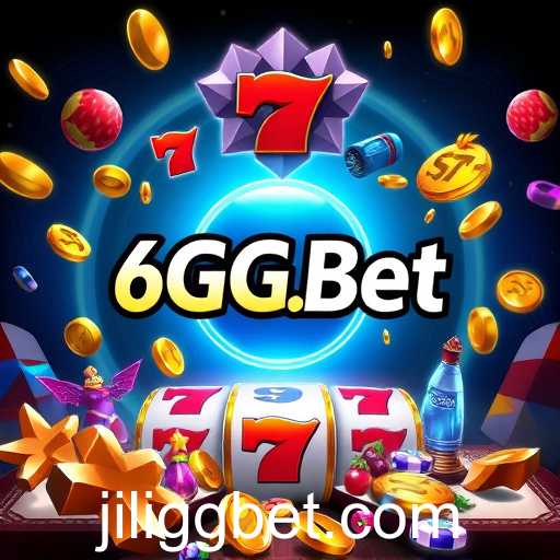 The Evolution of Online Betting in Gaming