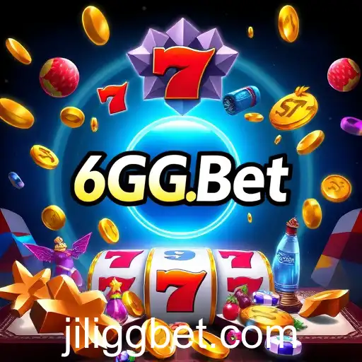 The Evolution of Online Betting in Gaming