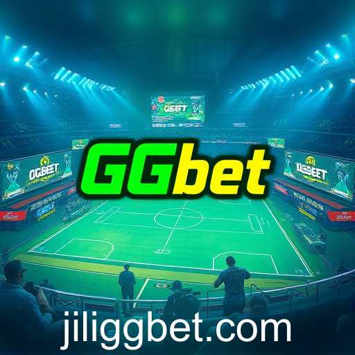 The Evolution of Online Gaming Platforms