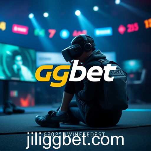 The Evolution of Online Gaming Platforms