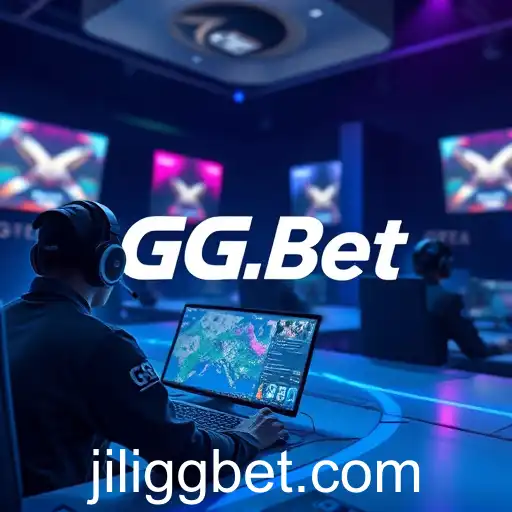 The Evolution of Online Gaming: GGBet Trends and Insights