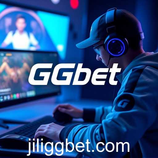 The Evolution of Online Gaming in a Tech-Savvy Era