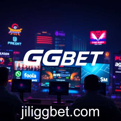 The Evolution of Online Gaming and Betting in 2025