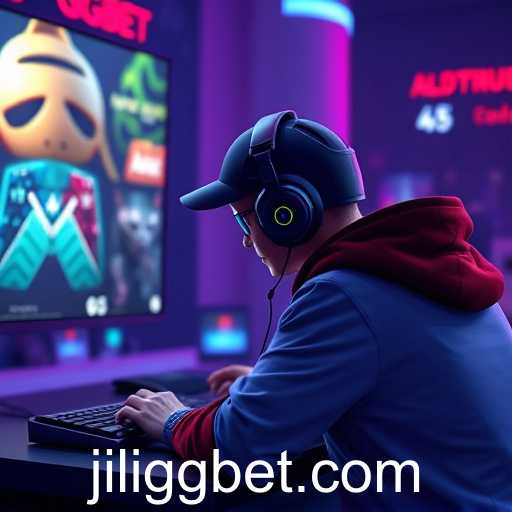 The Evolution of Online Gaming and Betting in 2025