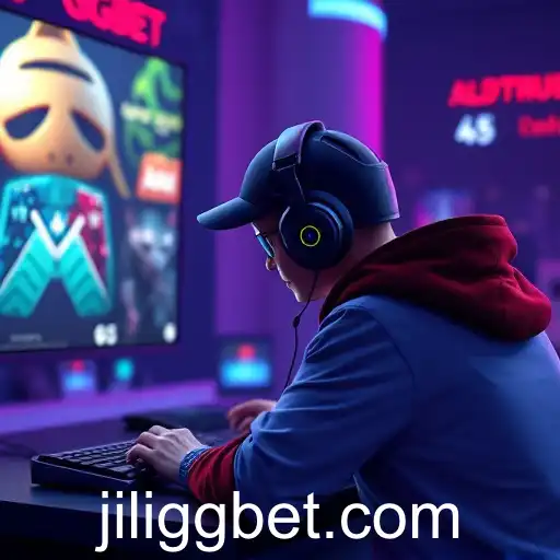 The Evolution of Online Gaming and Betting in 2025