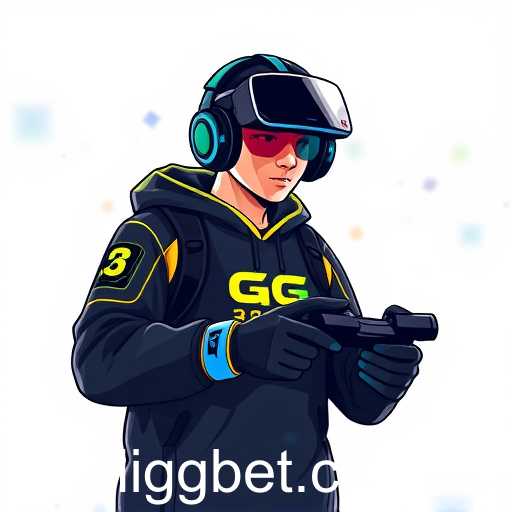 The Evolution of Online Gaming: GGBet Leads the Charge