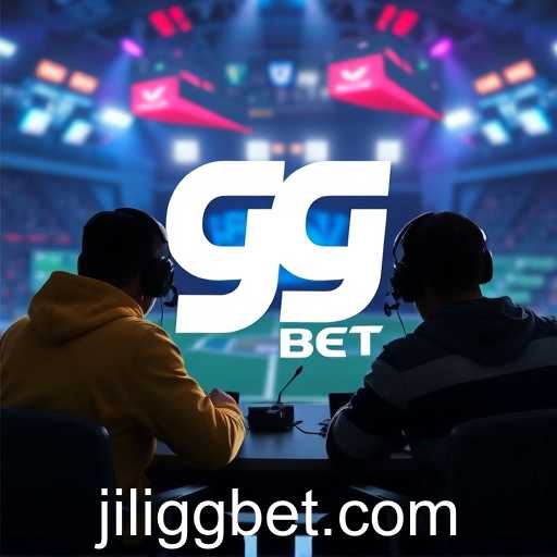 The Evolving Landscape of Online Gaming