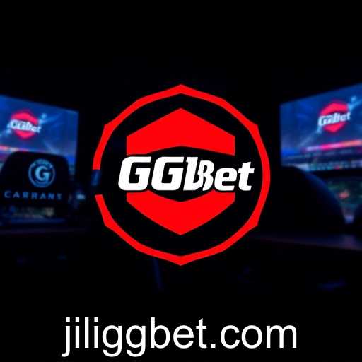 The Digital Evolution of GGBet in Modern Gaming