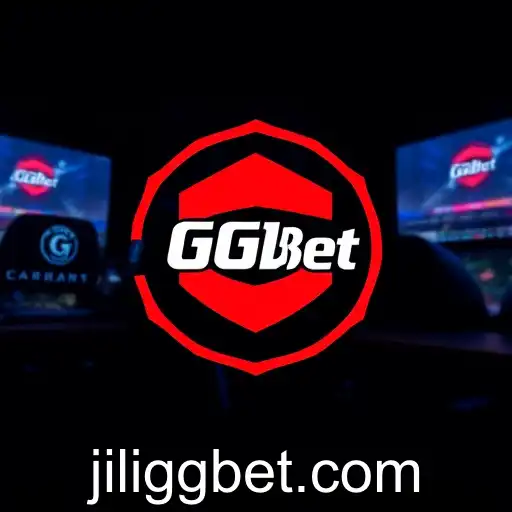 The Digital Evolution of GGBet in Modern Gaming