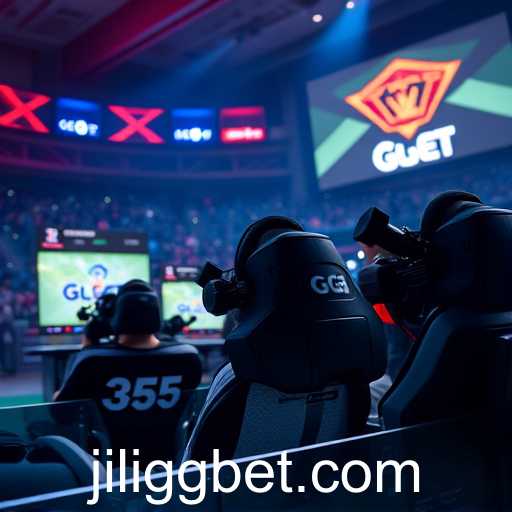 GG.bet Expands in the Gaming World