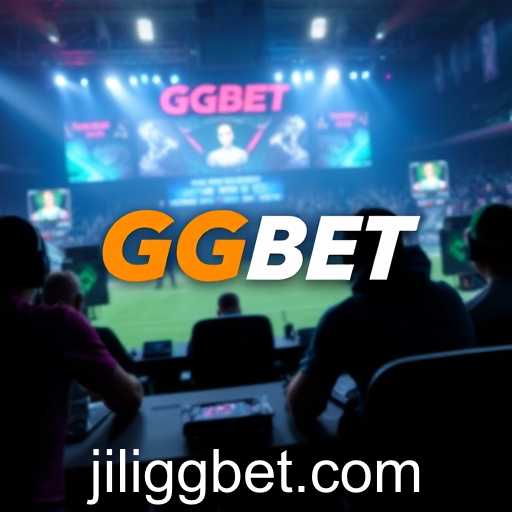 The Rise of GGBet: Gaming in the New Digital Age