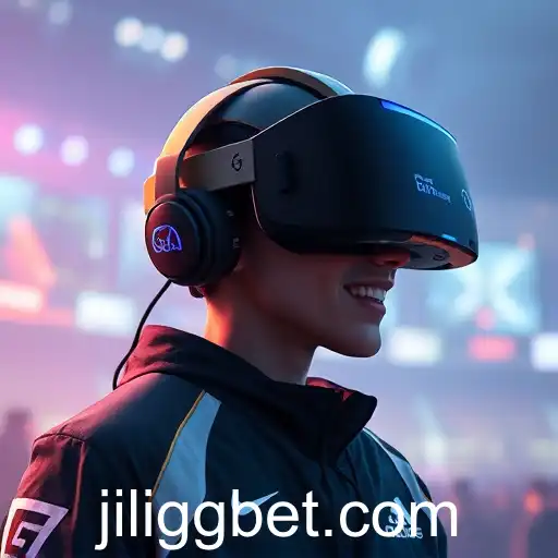 The Rising Influence of GGBet in Online Gaming