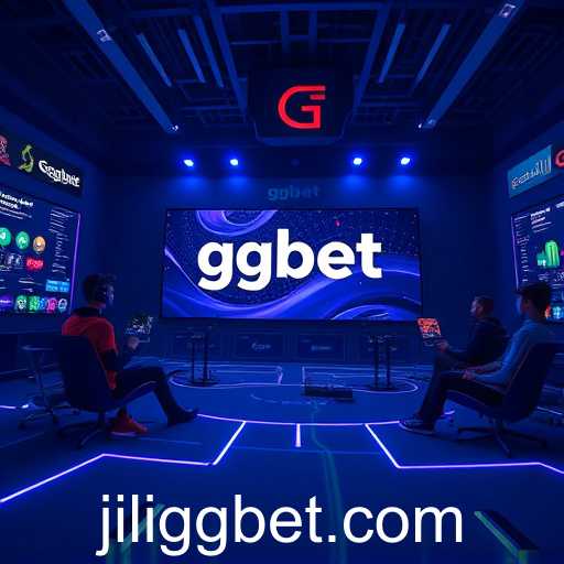 GGbet Revolutionizes Online Gaming Experience