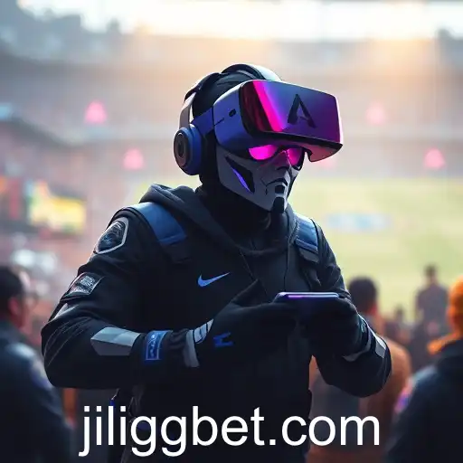 The Rising Influence of GGBet in the Gaming World