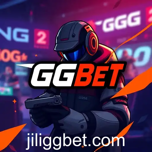 The Rise of GG.bet in the Gaming World