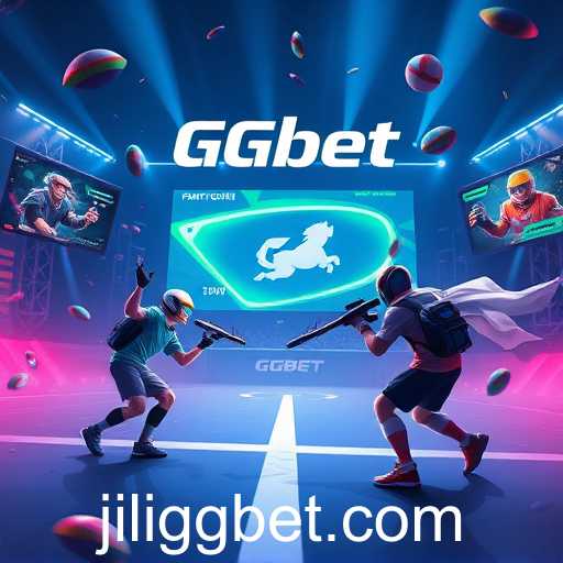 The Growing Influence of Online Gaming Platforms