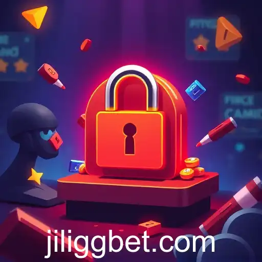 Exploring the 'Login' Game Category in the Gaming Realm