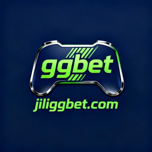 ggbet