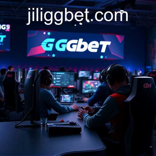 Online Gaming and Betting Trends