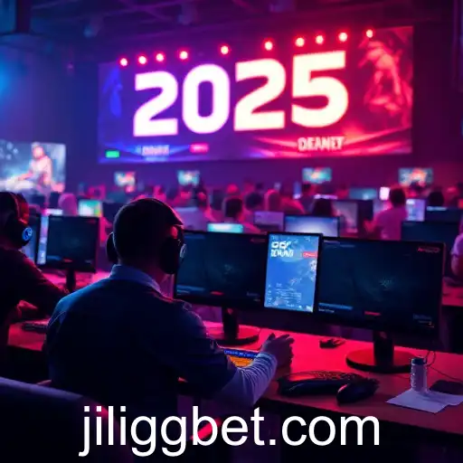 Online Gaming Elevates in the Tech Age