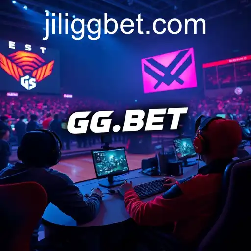 The Evolution of Online Gaming Platforms