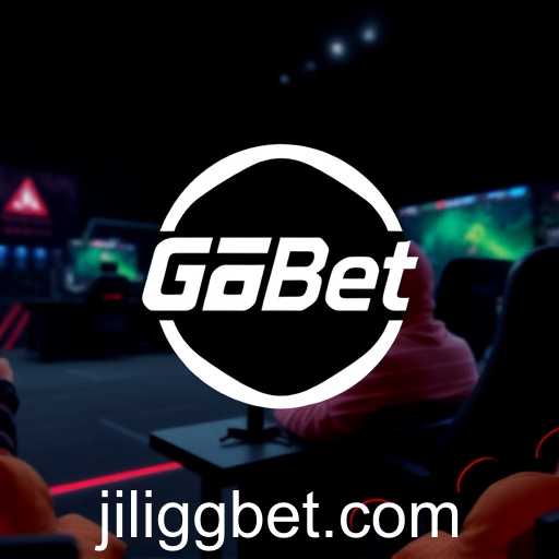 Rising Trends in Online Gaming