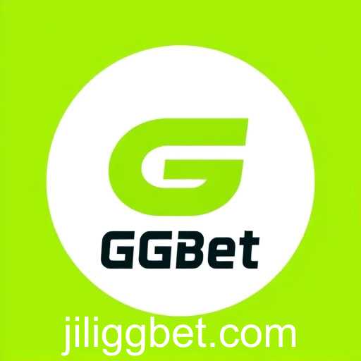 ggbet