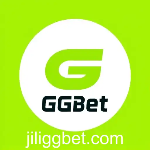 Exploring GGBet Promotions: Your Ticket to Enhanced Online Gaming Experience