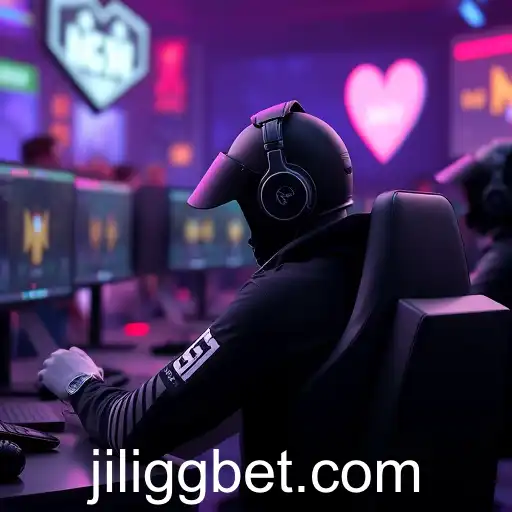 Exploring the 'Register' Game Category on GG.bet: A Comprehensive Guide