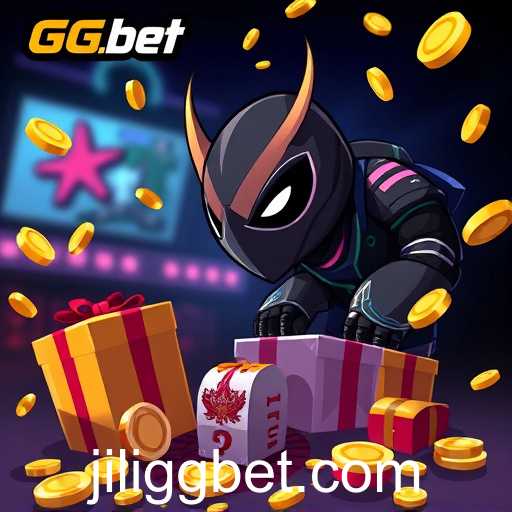 The Rise of GG.Bet in Esports Circles