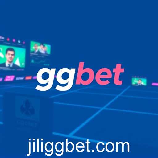 The Rise of Online Betting in Gaming