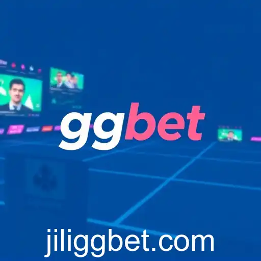 The Rise of Online Betting in Gaming