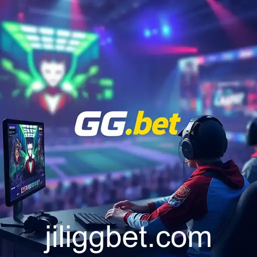 The Rise of Online Gaming Platforms in 2025