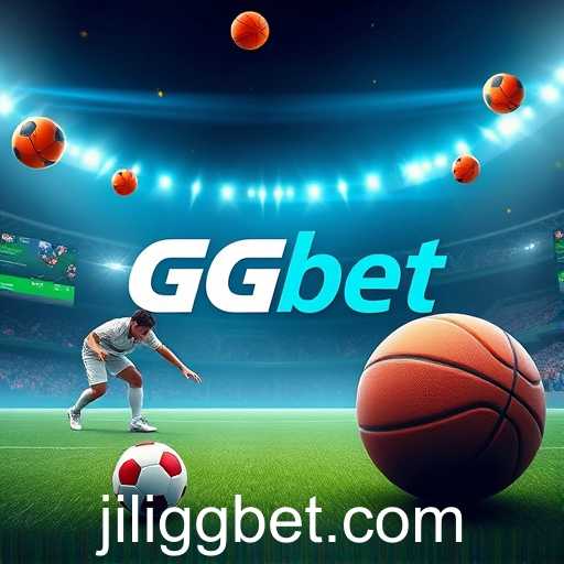 ggbet